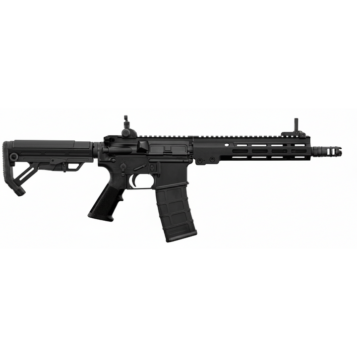 Golden Eagle MC6595M AR15 GBBR – Full Metall Gassrifle