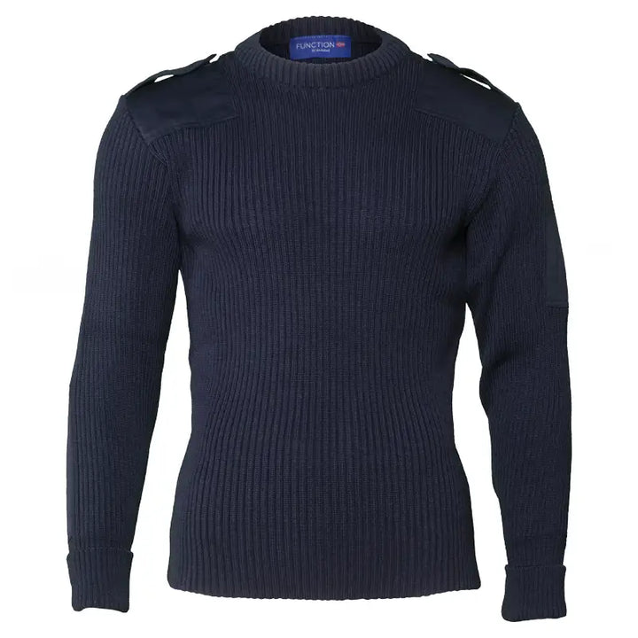 Noorse Natogenser - Marineblauw