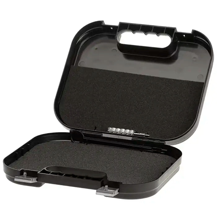 Glock - Case for Pistol - Black