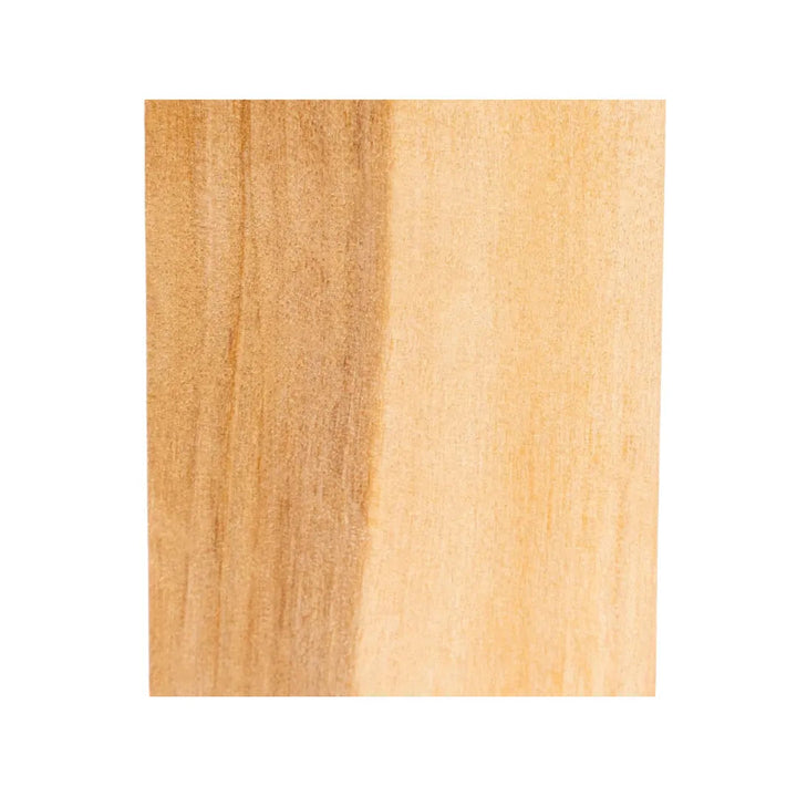 10stk Emne- Treklosser til Treskjæring Ortre - Game-On.no