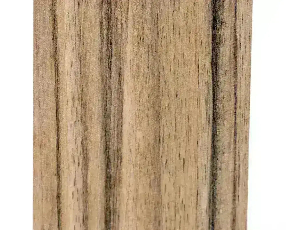 10stk Emne- Treklosser til Treskjæring Valnøtt - Game-On.no