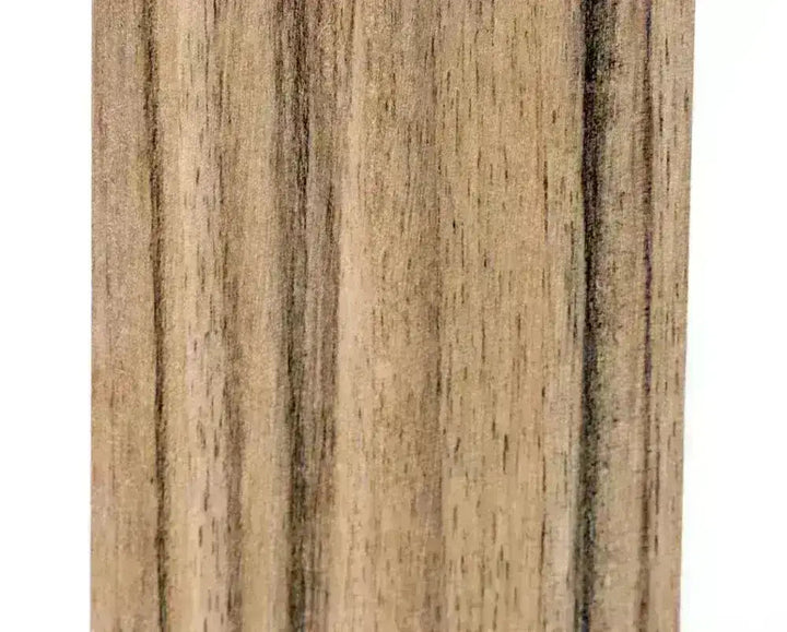 10stk Emne- Treklosser til Treskjæring Valnøtt - Game-On.no