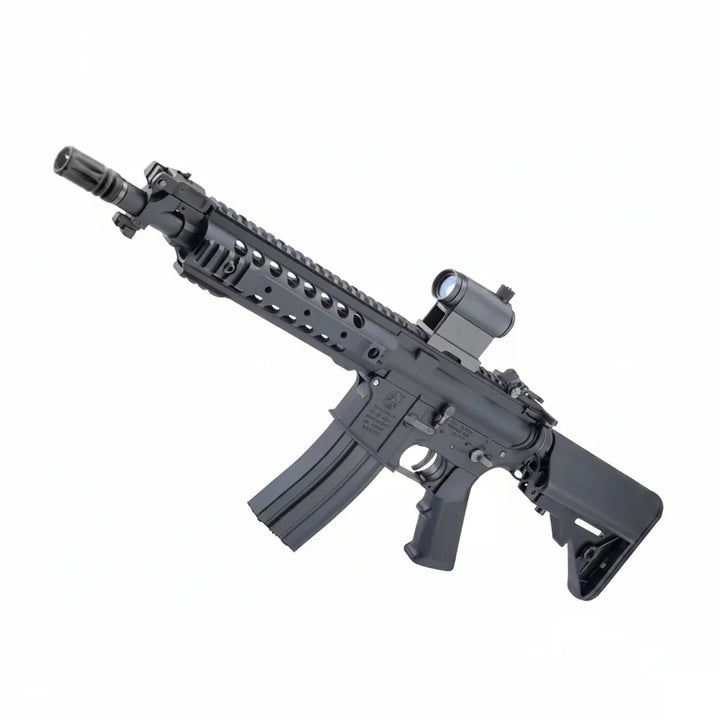 Colt M4 URX3.1 AEG Elektrisk Softgunrifle - DE
