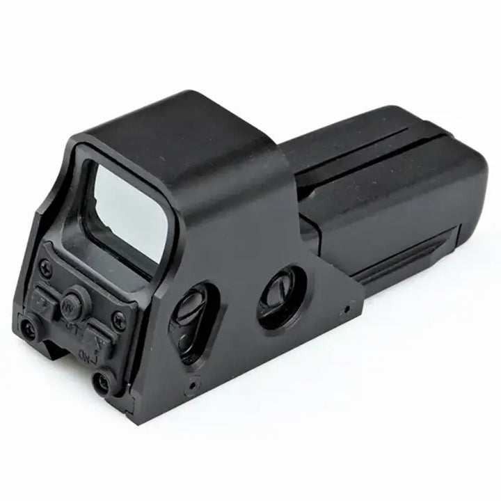 Strike Systems Holosight 553 rood/groen puntvizier