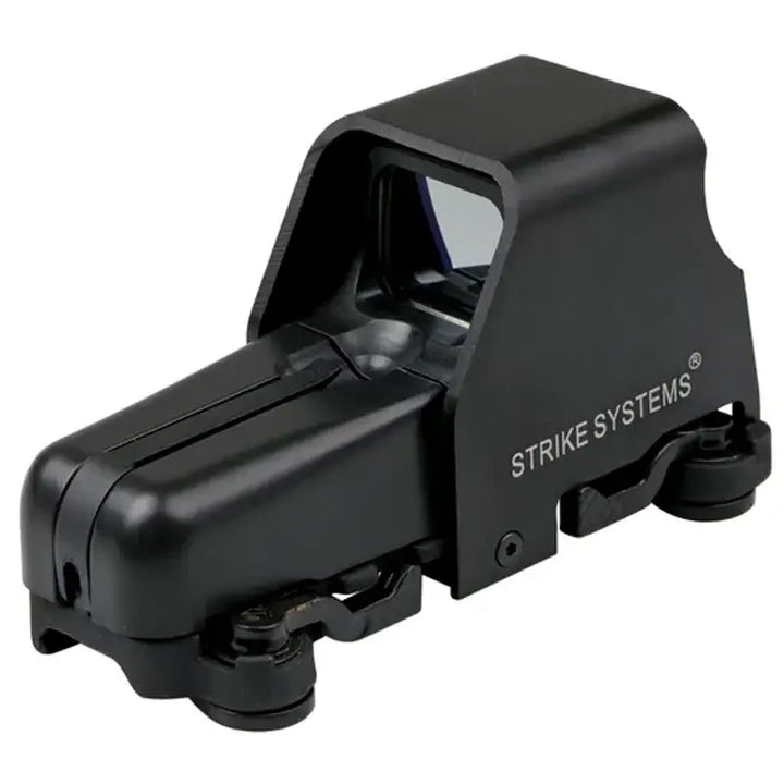 Strike Systems Holosight 553 rood/groen puntvizier