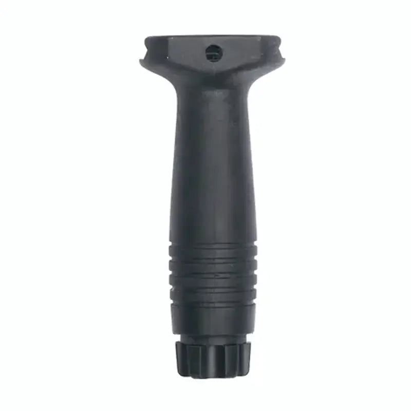 RIS Grip - Small - Sort