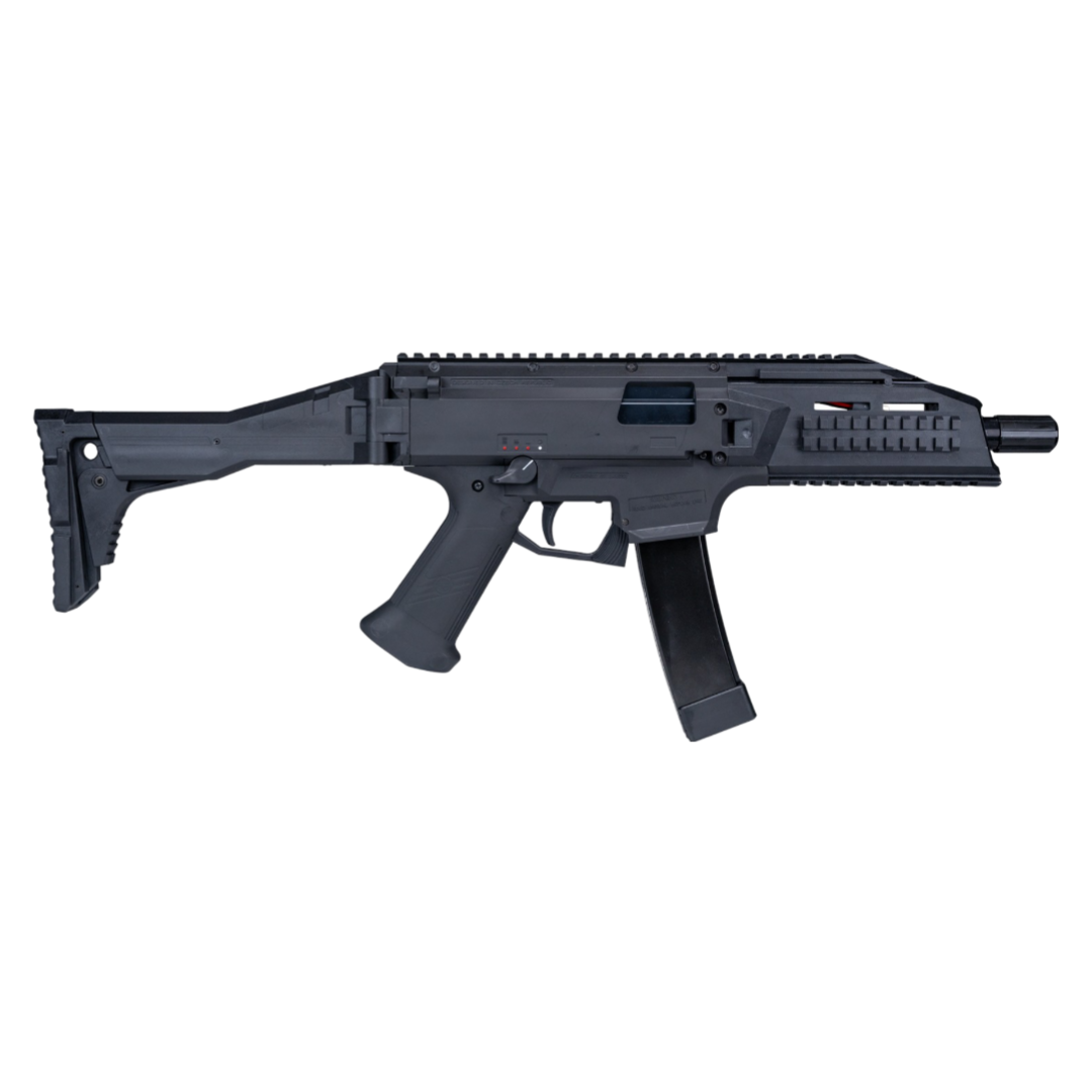 CZ - Scorpion EVO 3 A1 Sportline - Electric Softgun Rifle