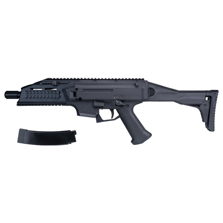 CZ - Scorpion EVO 3 A1 Sportline - Electric Softgun Rifle