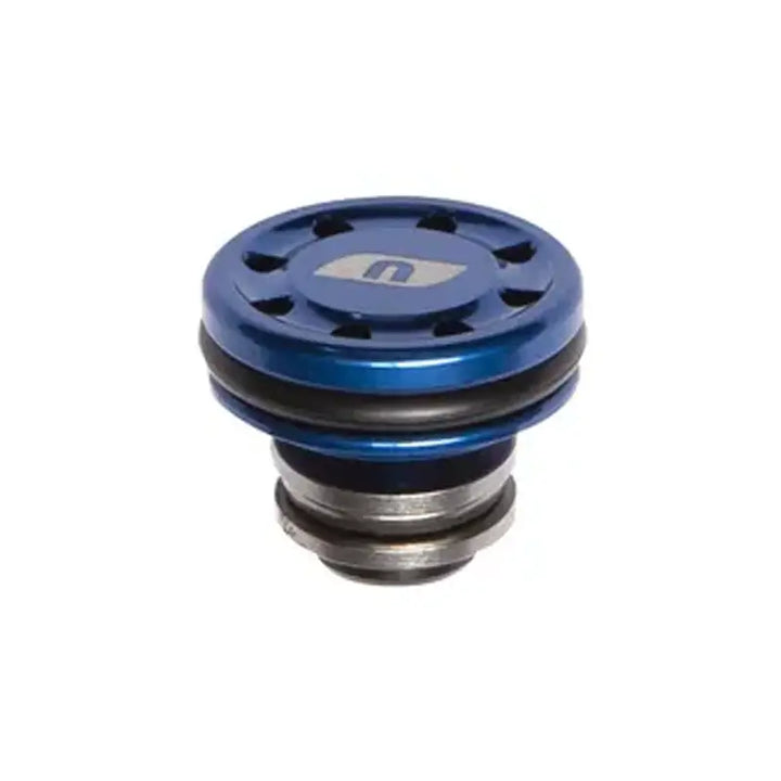 Ultimate - CNC Piston Head for Airsoft <tc>AEG</tc>