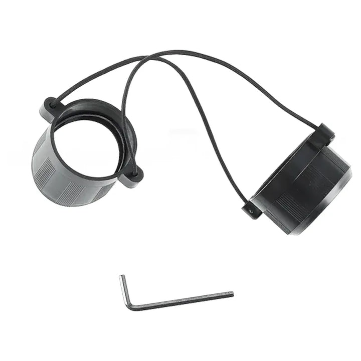 Umarex RS 4x32 compacte richtkijker