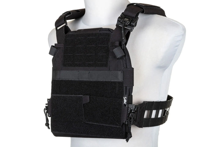 SPE-18-042469-00