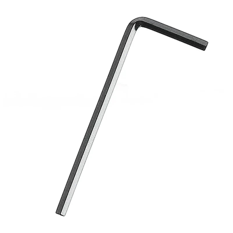 Snel verwijderbare holster voor HDR 50 - T4E trainingsmarkering .50 CAL