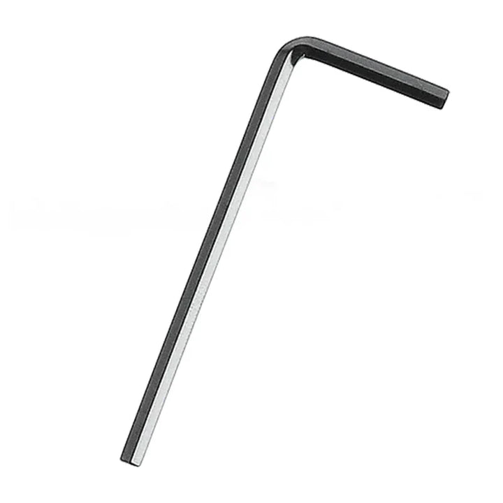 Snel verwijderbare holster voor HDR 50 - T4E trainingsmarkering .50 CAL