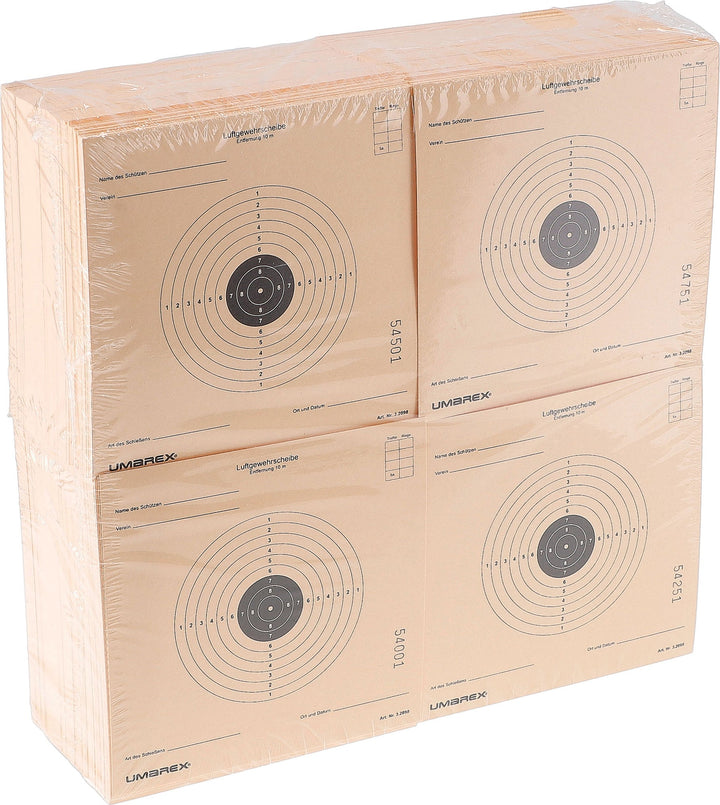 Flashing 14cm x 14cm Package price