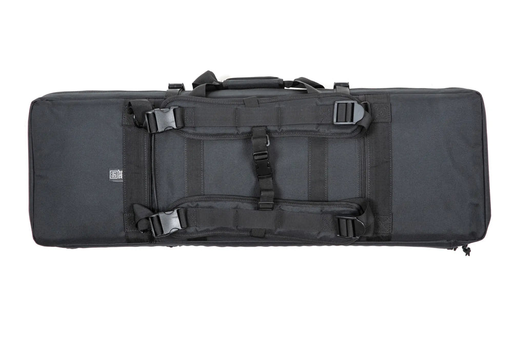 SPE-22-042325-00