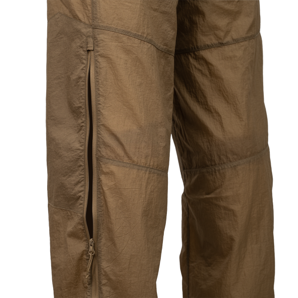 Helikon-Tex Windrunner Windpack® Bukse