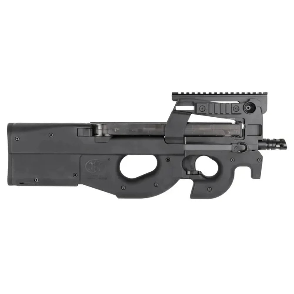 King Arms - FN P90® Elektrisk Softgunrifle