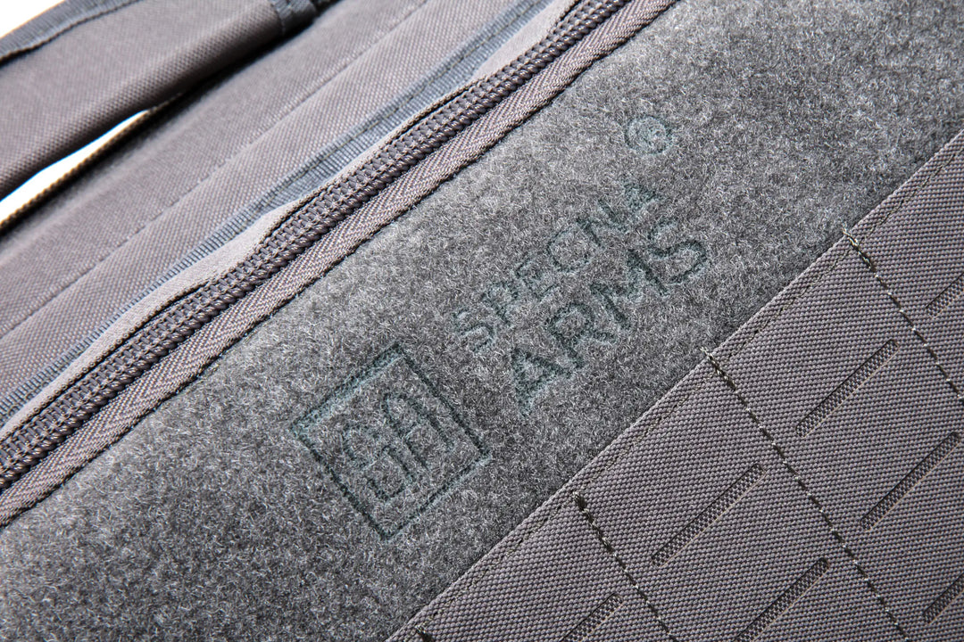 SPE-22-042327-00
