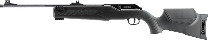 Umarex 850 M2 16J - CO2 Powered Air Rifle - 4.5mm