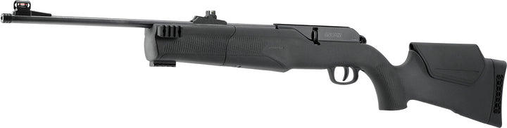 Umarex 850 M2 16J - CO2 Powered Air Rifle - 4.5mm