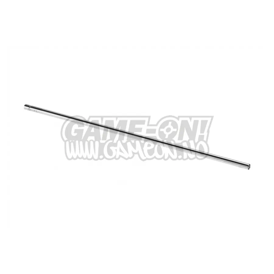 Action Army Precisieloop - 6.01x370mm