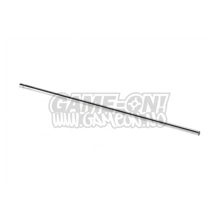 Action Army Precisieloop - 6.01x370mm