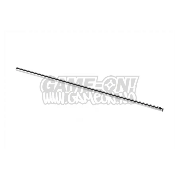 Action Army Precisieloop - 6.01x370mm