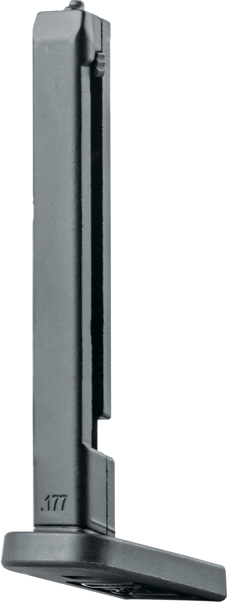 Glock 19 Magasin