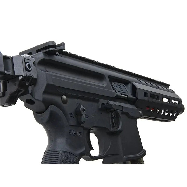 ProForce MPX K Sportline elektrisch softgungeweer