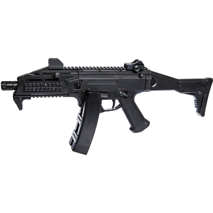 CZ Scorpion EVO3 - A1 Proline - <tc>AEG</tc>