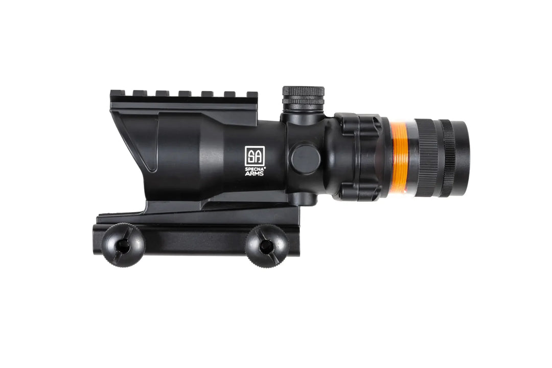 SPE-10-043887-00