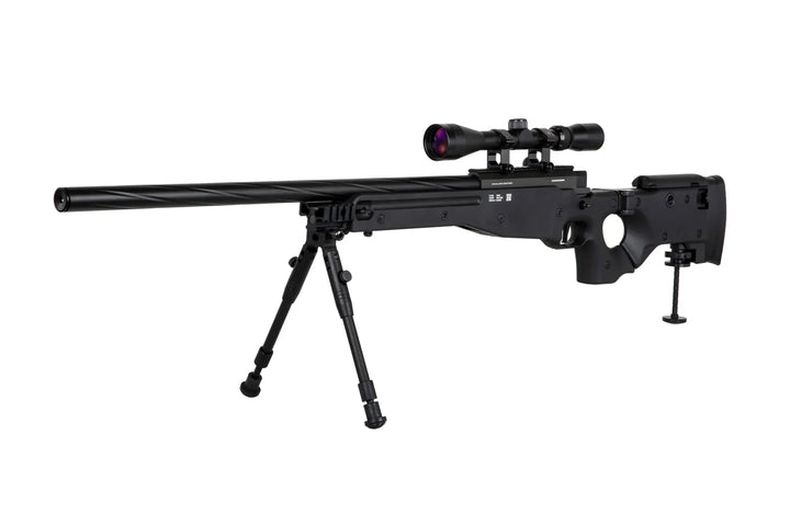 SPE-03-039591-00