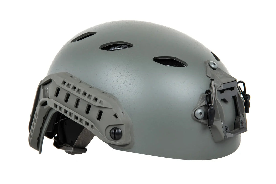 FMA-11-040664-00