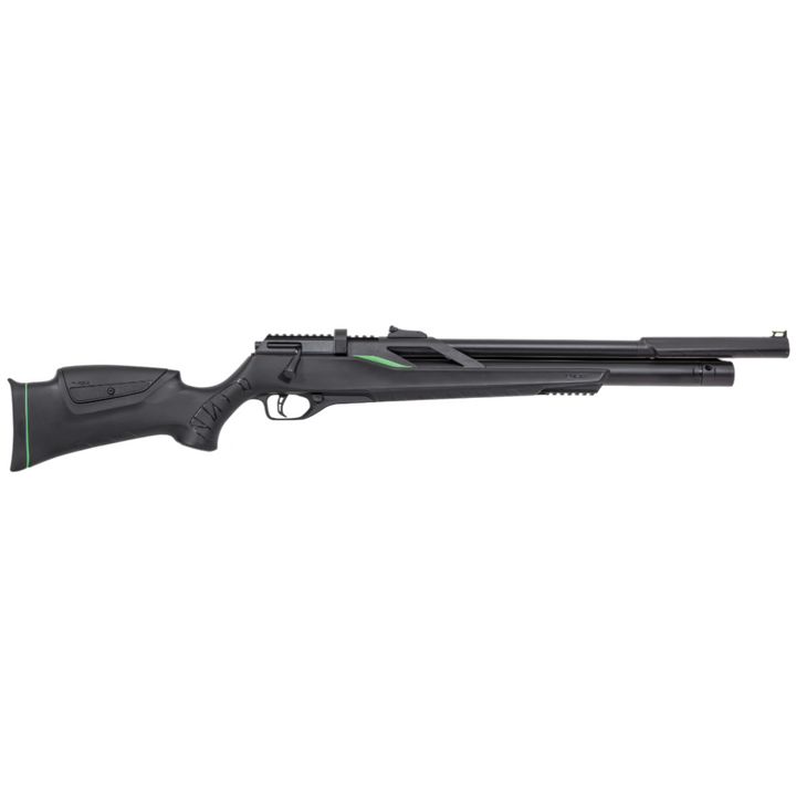 T-Rex Carbine PCP Air Rifle - 4.5mm