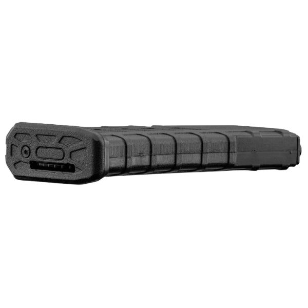 M4 Hi-Cap Magasin Elektrisk Softgun - 300 BBs