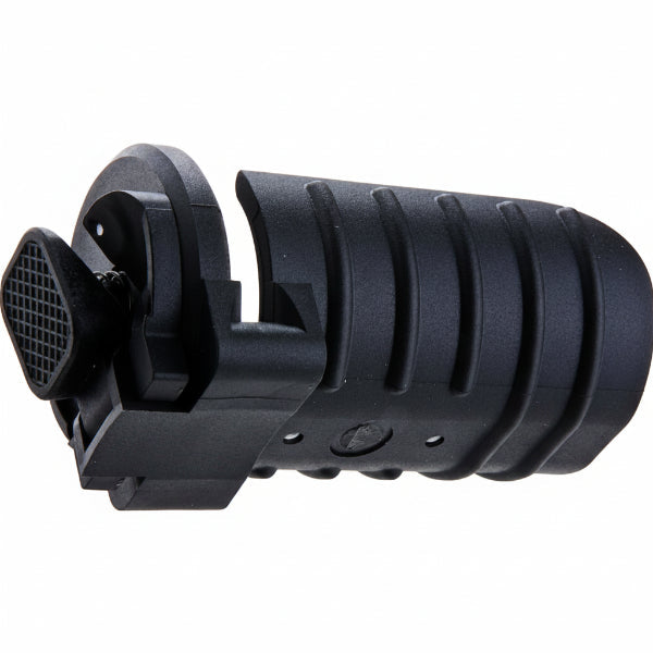 Action Army M203 granaatwerper voor Softgun