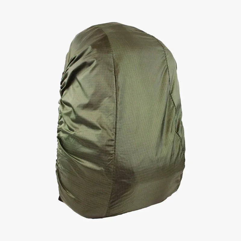 Super light Rain cover for Backpack