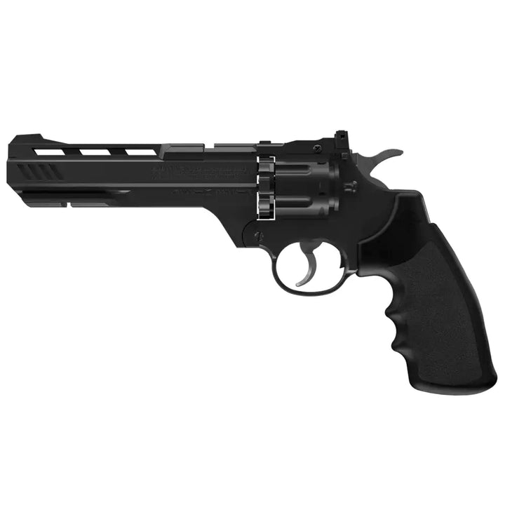 Crosman Vigilante Luftrevolver - 4.5mm/BB