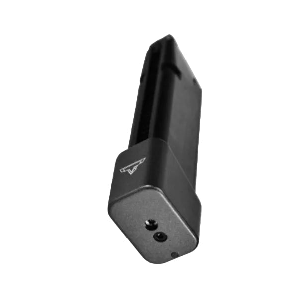 TTI Ballerina Gassmagasin Softgun - 28 skudd