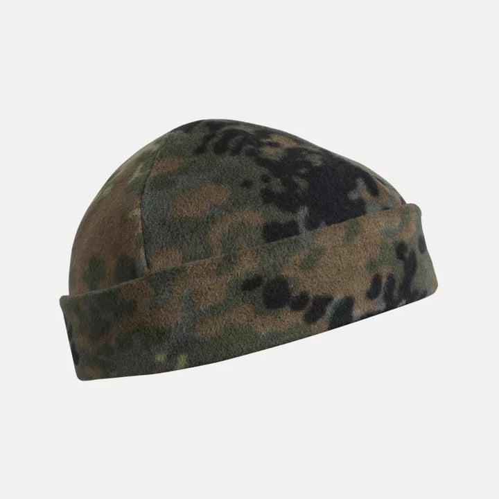 Helikon-Tex - Watch Cap - Tynn og Varm Fleecelue