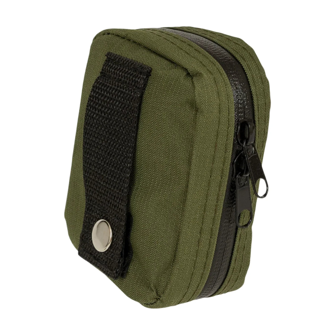 Military Style - First Aid Kit