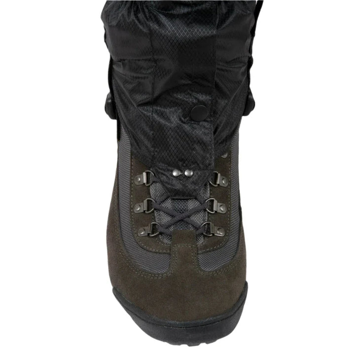 Glenshee Gaiters - Lichtgewicht en waterdichte junior gaiters