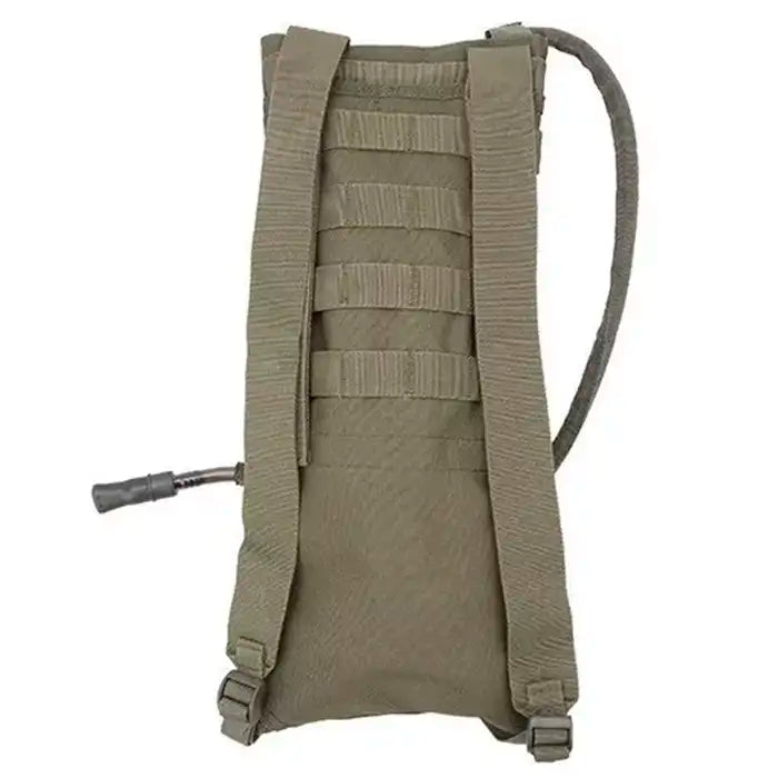GFT - Hydration Pack with Mollefest - Olive