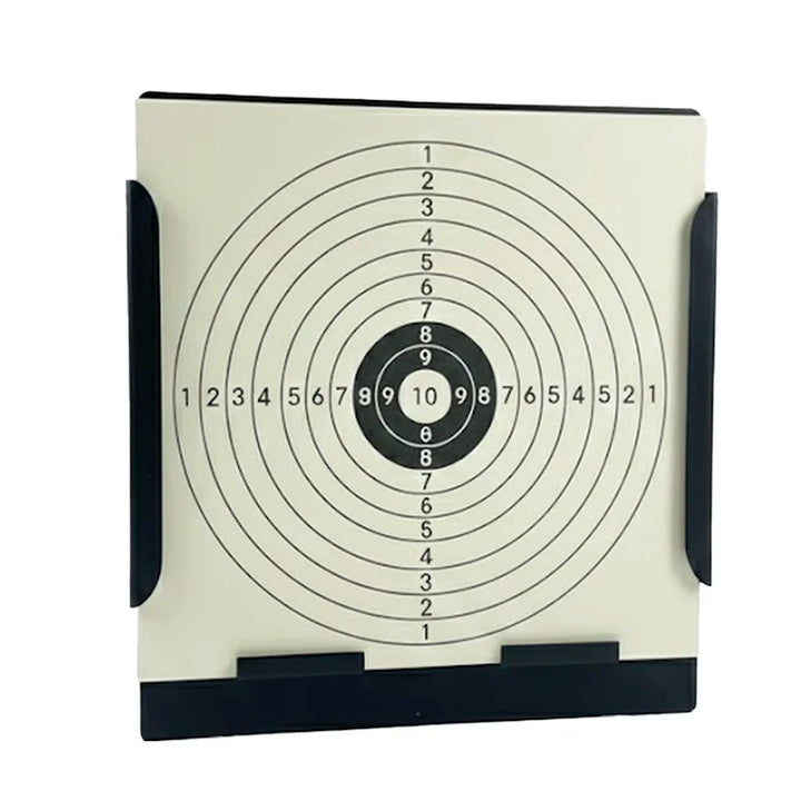 Perfecta Kogelvanger 14x14cm