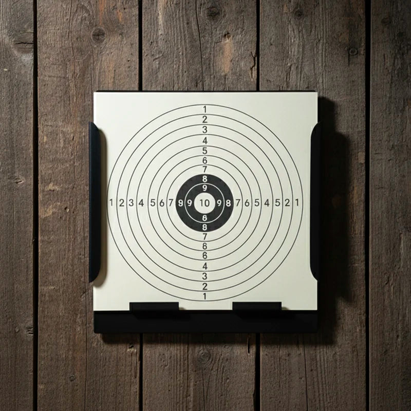 Perfecta Kogelvanger 14x14cm