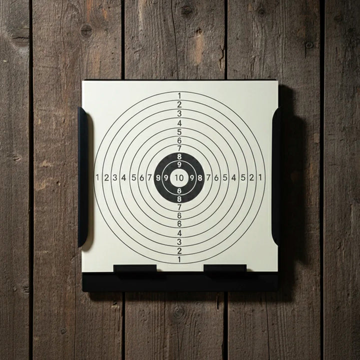 Perfecta Kogelvanger 14x14cm