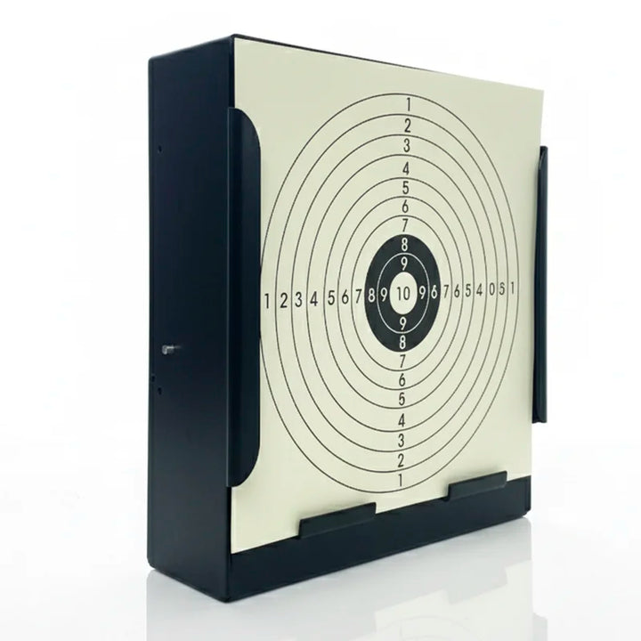 Perfecta Kogelvanger 14x14cm