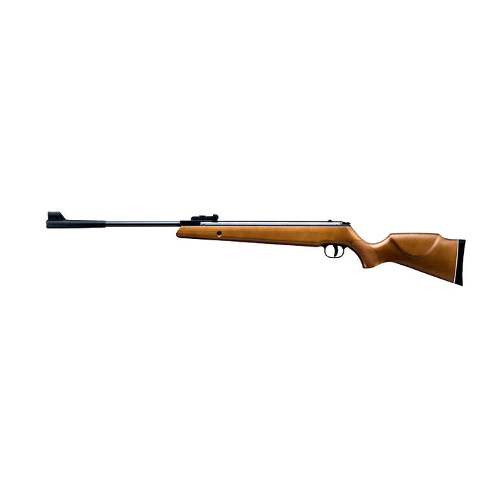 Snowpeak - GR1250W NP Break Barrel Air Rifle - 4.5mm
