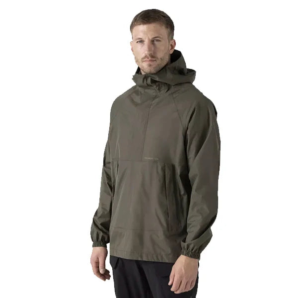 Helikon Tex - Laventer Jakke - Vann og Vindtett