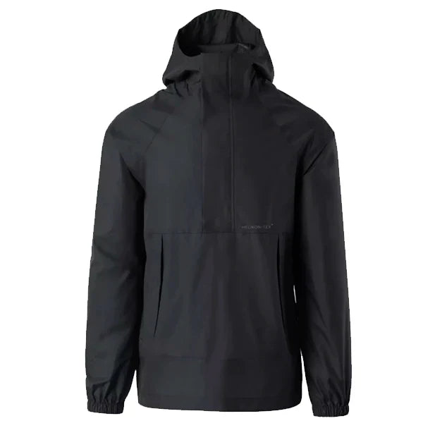 Helikon Tex - Laventer Jakke - Vann og Vindtett